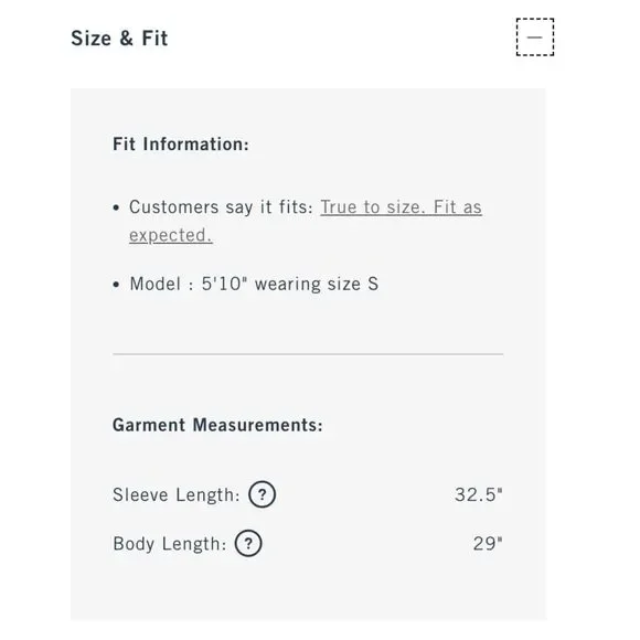 Abercrombie Hot Pink Linen Blend Boyfriend Blazer Size XS NWT - Picture 12 of 12